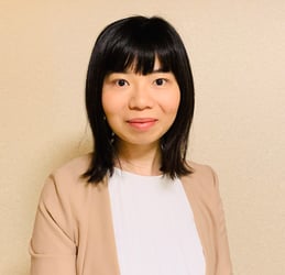 prof_pic_harayuka prof_pic_harayuka