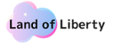 Logo_landoflibeerty2 (500 × 200 px)-1